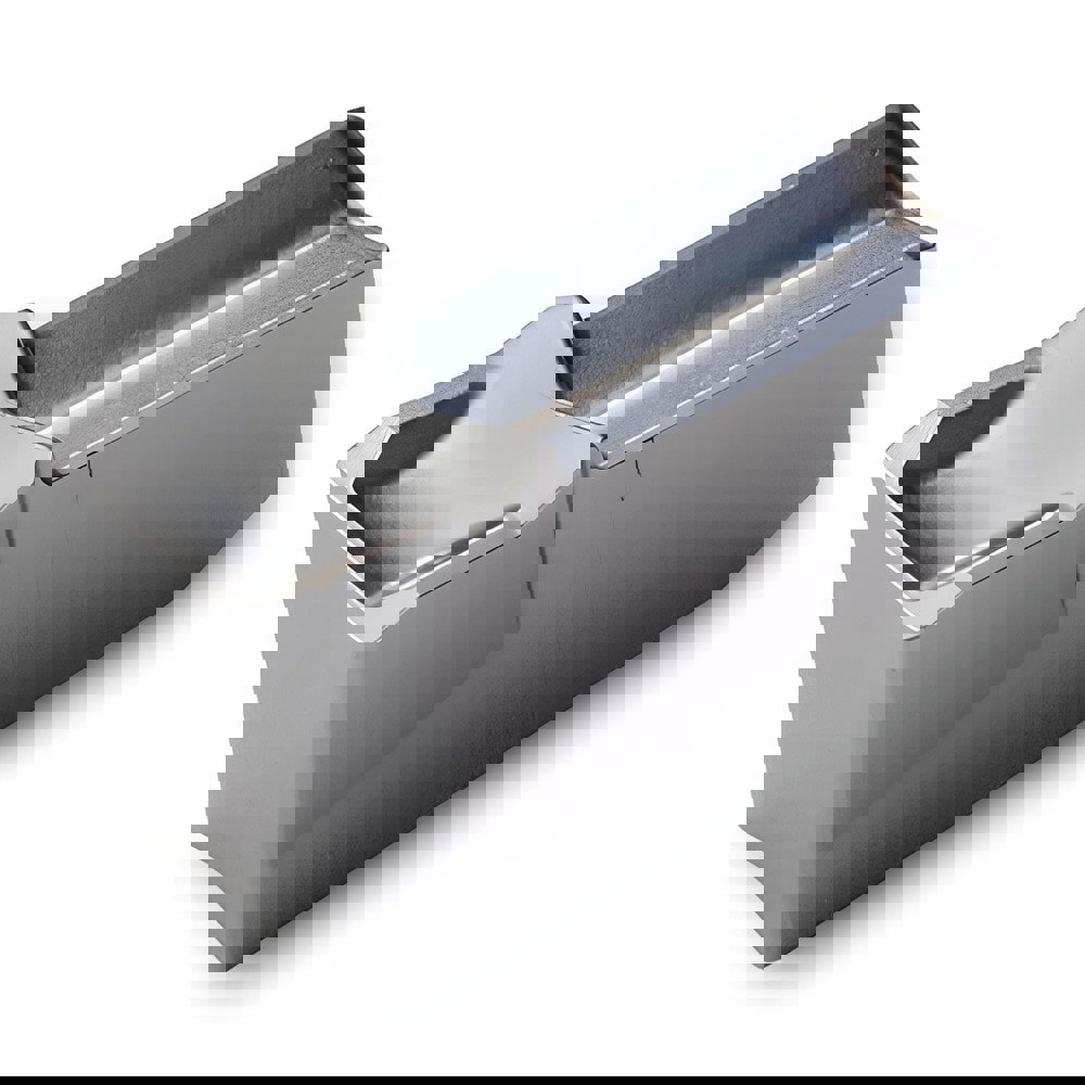 Milling Insert: TIMC4 TT9030 TT9030, Solid Carbide